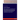 Genesis Disclosed: Being the discovery of a stupendous error which changes the entire nature of the account of the creation of mankind. Also showing a