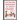 No-yelling Discipline For Children Aged 1-4: Specific Guides to Help Overcome Children's Tantrum and Nurture Positive Behavior