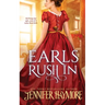 Earls Rush In