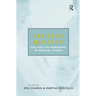 Stories Matter: The Role of Narrative in Medical Ethics