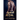 Against All Odds - Steamy Gay Romance Bundle