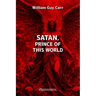 Satan-Prince of This World