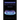 Fundamentals of Natural Gas