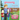Living With Grandma and Grandpa: Jack and Alice's Challenges