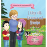 Living With Grandma and Grandpa: Jack and Alice's Challenges