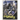 Evilspeak Volume 5