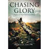 Chasing Glory: Caught in the Trap of Performance Identity