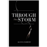 Through The Storm