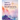 Engineer an Authentic Life Filled with Purpose and Joy: A guided introspective journal