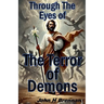 Through the Eyes of the Terror of Demons