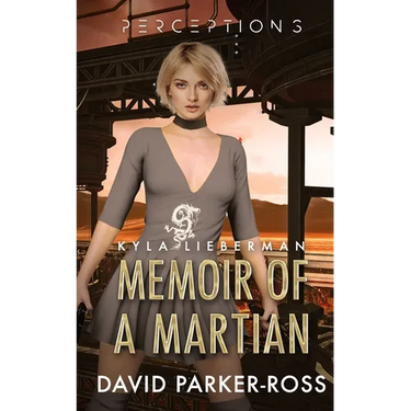 Memoir of a Martian: Loyalty Comes at a Price