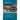 The Stojka Family: Spatial Mobility and Territorial Anchoredness of Lovara Vlax ROMs in the Former Czechoslovakia