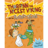 Thorfinn and the Rotten Scots