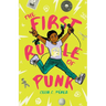 The First Rule of Punk