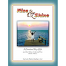 Rise & Shine: A Conscious Way of Life