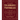 Solomonic Pentacles: Wisdom and Magic for the Modern Age