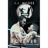 Fight Forever: The Ballad of Kevin and Sami