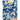 Germs: Book 5