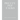 Pretty Pep Talks