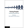 Taxing People