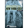 Ghosthunting New York City