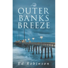Outer Banks Breeze