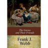 The Garies and Their Friends