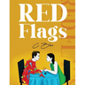 Red Flags