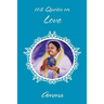 108 Quotes On Love