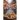 Indian Street Food at Home: Chaats, Pakoras & More - From Bazaar to Your Kitchen