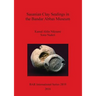 Sasanian Clay Sealings in the Bandar Abbas Museum