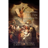 Teaching the Ten Commandments