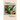 Psychoanalysis: Unveiling the Past Discovering the New: Selected Papers of John S. Kafka