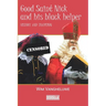 Good Saint Nick and his black helper: History and tradition