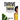 Thrive Hair Thrive: A workbook to help you thrive in your hair care journey and develop a kick-butt hair care routine!