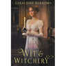 Wit and Witchery