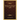 Selections from the Poems of Arthur Hugh Clough (1904)