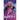Entity