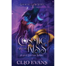 Cosmic Kiss: An Alien Burlesque Romance
