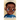 Cassius King