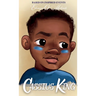 Cassius King