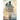 Breaking, Building, Becoming