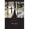 The Perfect Image (A Jessie Hunt Psychological Suspense Thriller-Book Sixteen)