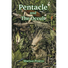 Pentacle and the Occult