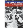 Fabulous Fred: The Strife and Times of Fred Cook