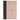 The Spiritual Growth Bible, Study Bible, NLT - New Living Translation Holy Bible, Vegan Leather, Brown/Pink Two-Tone