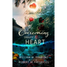 Overcoming Gravity of the Heart
