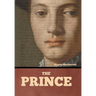 The Prince