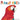 Parrot ABC's