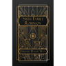 The Swiss Family Robinson: or Adventures in a Desert Island